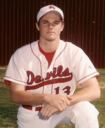 Districts 2005 Okemah vs Prague